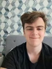 Profile picture of Harry