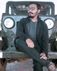 Profile picture of Patrick Shiju