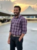 Duab profile ntawm Patrick Shiju
