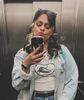 Profile picture of Vanessa