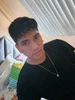 Profile picture of jaher