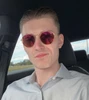 Profile picture of River