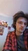 Profile picture of Ben