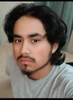 Profile picture of Lalo