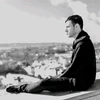Profile picture of Nathan