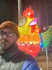 Profile picture of Aaron