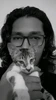 Foto de perfil de Nilay