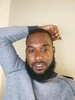 Llun proffil Kwesi