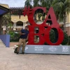 Foto de perfil de Miguel