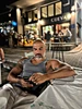 Φωτογραφία προφίλ του/της Alavergas