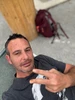 Photo de profil de Jerem