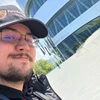 Photo de profil de Florent