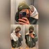 Hulagway sa profile ni Wissam