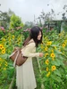 Profile picture of lu