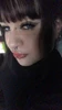 Profile picture of Gabi