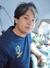 Profile picture of Dimas Adi K