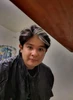 Profilbild för Dimas Adi K