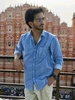 Profile picture of Gaurav Singh Tanwar