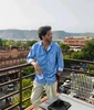 Profile picture of Gaurav Singh Tanwar