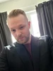 Jesper ulanyjynyň profil suraty