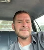 Profile picture of Michael
