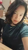 Profile picture of Maria