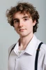 Profile picture of Gaël
