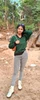 Profile picture of Shilpa
