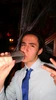 Profile picture of Umut