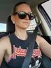 Stephanie profil fotoğrafı