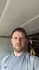 Profile picture of Paddy