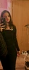 Hulagway sa profile ni Giedrė