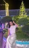 Larawan ng profile ni Jess
