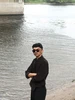 Profile picture of Faham