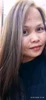 Larawan ng profile ni Yasmin Pulvera