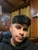 Profile picture of Javier