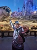 Foto profil Ivan
