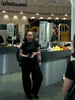 Profiilikuva: Nata