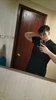 Nandet profil fotoğrafı