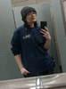 Profile picture of *namehere*