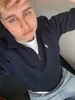 Foto de perfil de Pascal