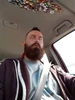 Profile picture of Matthew