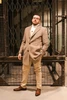 Profile picture of Gabriel Costa Souza