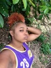 Profile picture of Apple