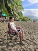 Hulagway sa profile ni LookingForGf