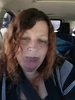 Profile picture of Lisa
