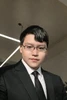 Lightly님의 프로필 사진