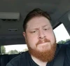 Foto de perfil de Matt