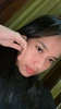 Foto profil Rin