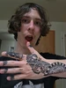 Profile picture of Jacob